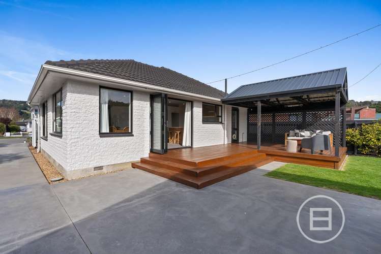 10 Pahau Place Cracroft_17