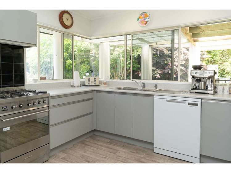 59 Kendall Road Kerikeri_1