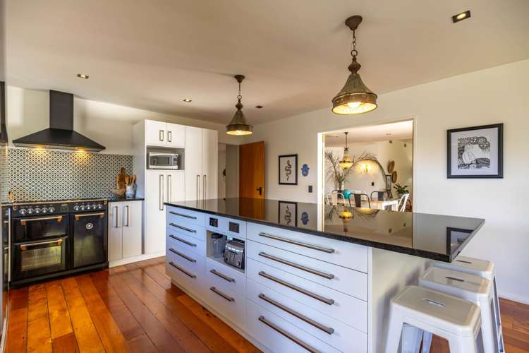 150 Milne Drive Paraparaumu_11