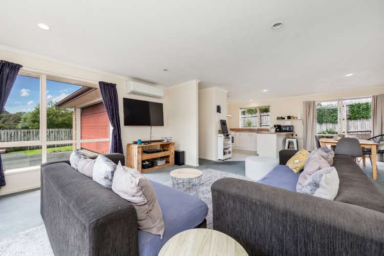 23b Bertram Street Warkworth_14