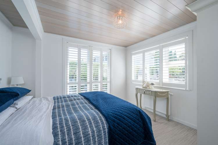 29 Trewavas Street Motueka_12