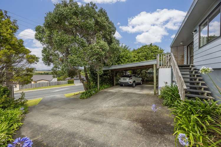167 Mahurangi East Road Snells Beach_16