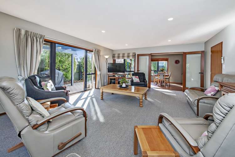 6a Edward Street Lincoln_6