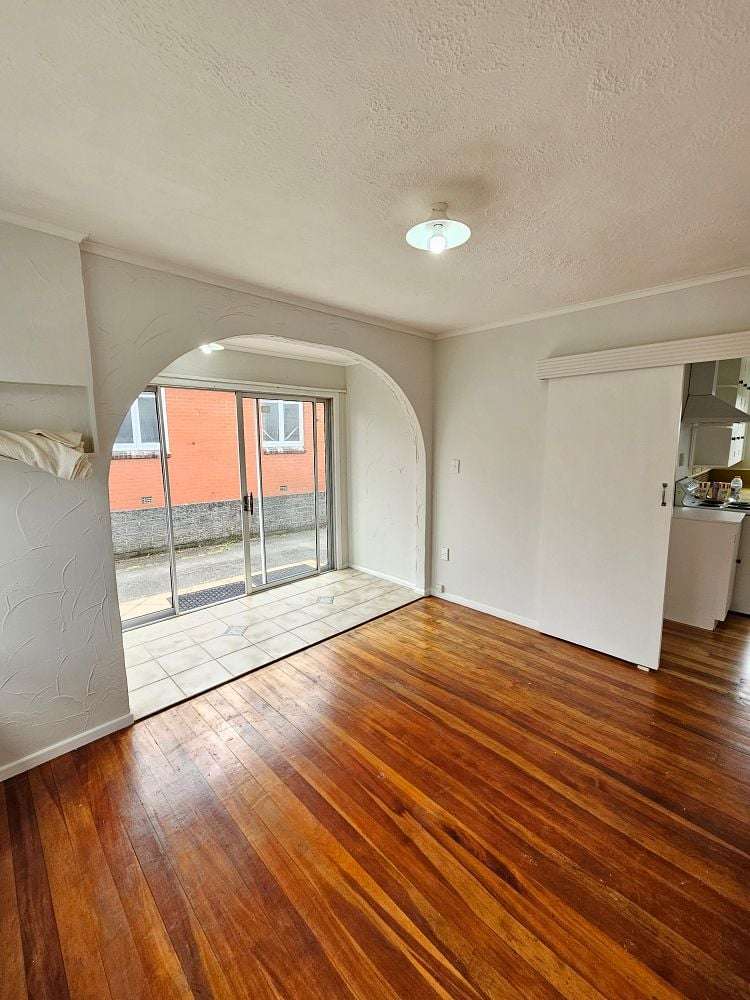 Address withheld Epuni_23