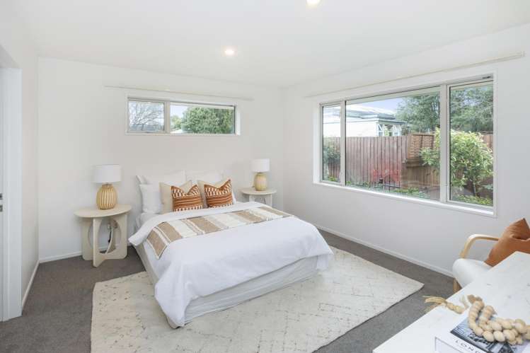 109 Opawa Road Opawa_13