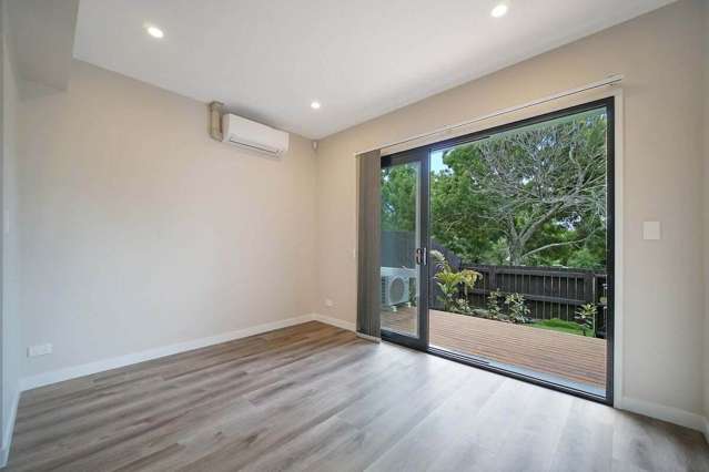 5/14A Diana Drive Glenfield_4