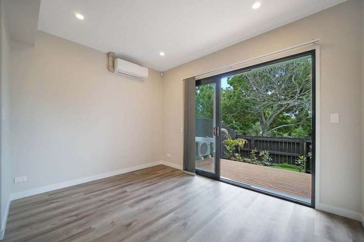 5/14A Diana Drive Glenfield_4