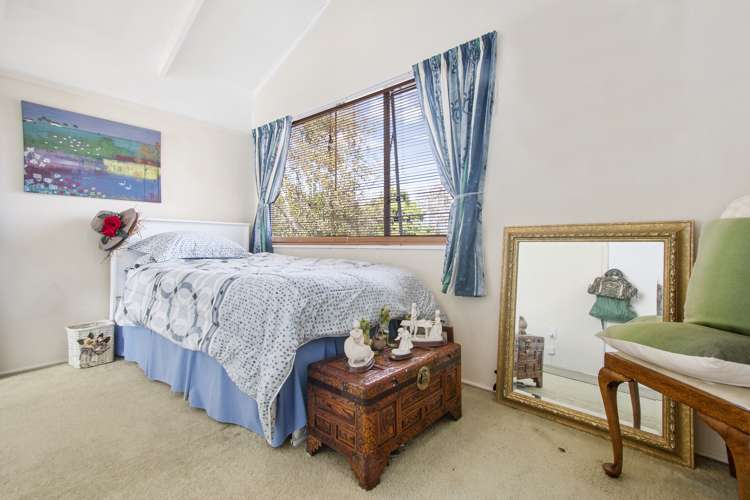 59 Hillside Road Mount Wellington_9