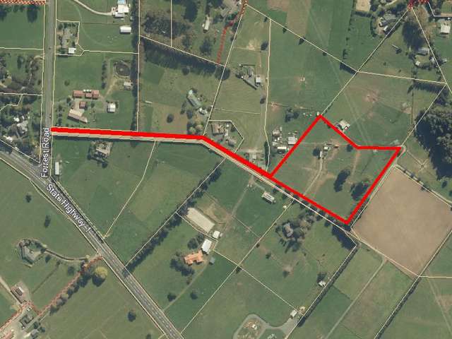 5/8 Forrest Road Cambridge_4