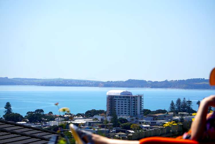 16 Manhattan Rise Orewa_0