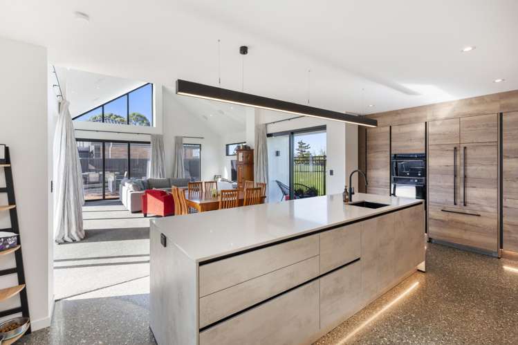 7 Hobbs Lane_5