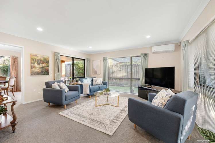 37 Greig Place Pukekohe_2