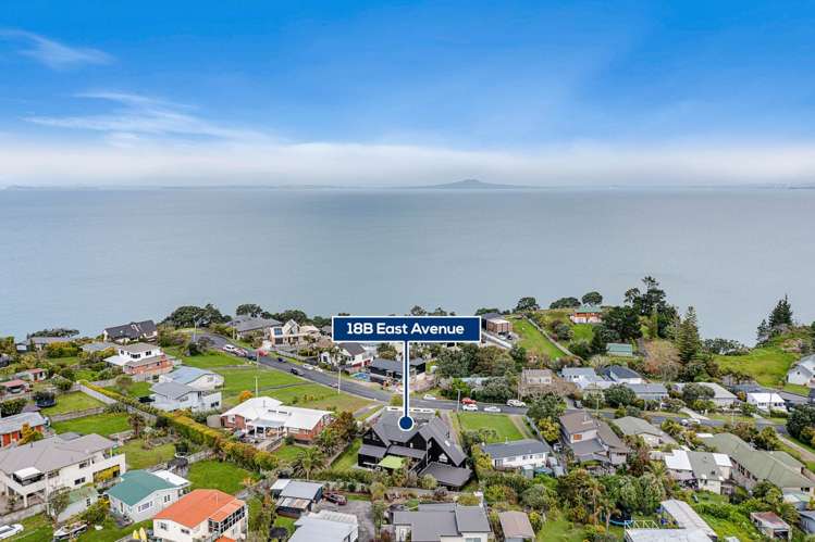 18b East Avenue Manly_27