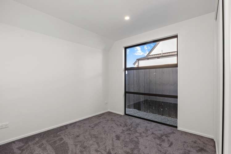 355 Trices Road Prebbleton_10