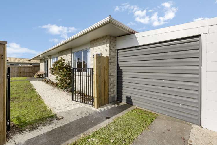 14 Rahiri Street Waitara_18