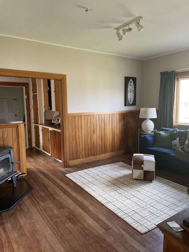 77 Sunshine Road Taumarunui_6