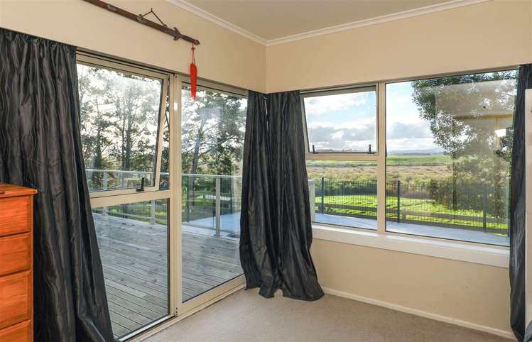 91 Churchill Road Rangiriri_10