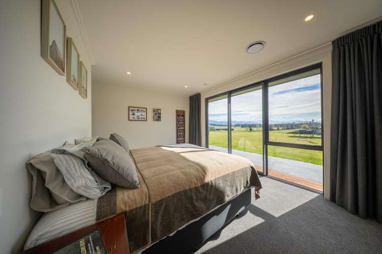 796 Kakapo Road_2