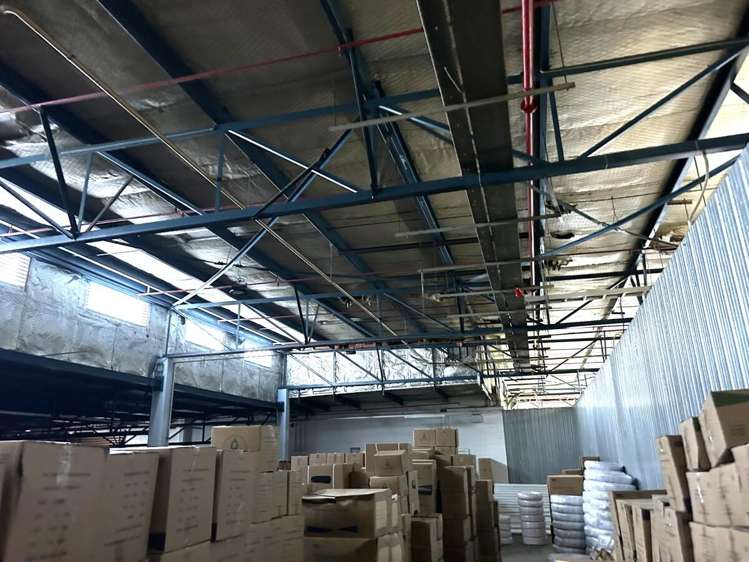 Unit 1A / 21 Lovegrove Crescent Otara_1