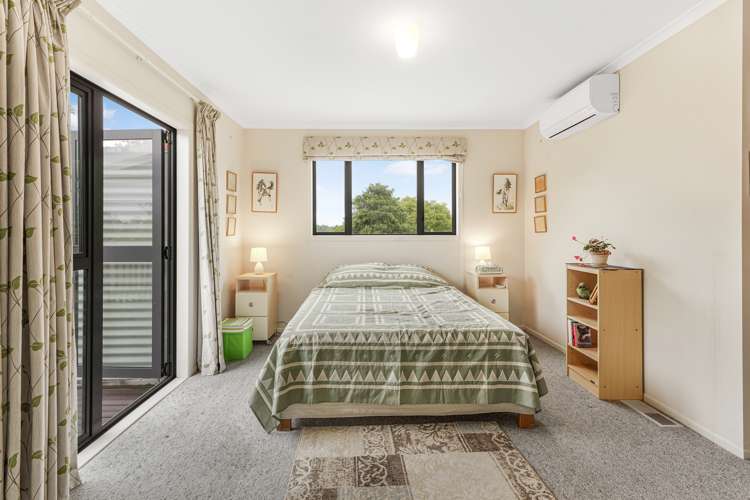 11 Manaia Street Tokoroa_8