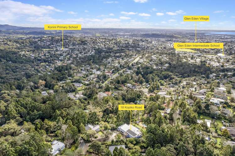 18 Kopiko Road Titirangi_45