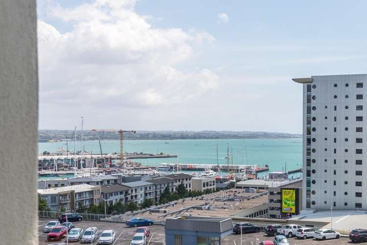 745/35 Hobson Street Auckland Central_10