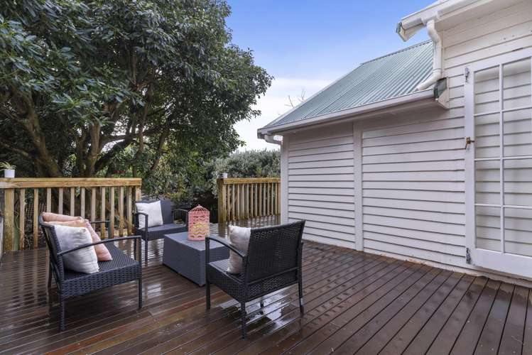 98 Calgary Street Mount Eden_8