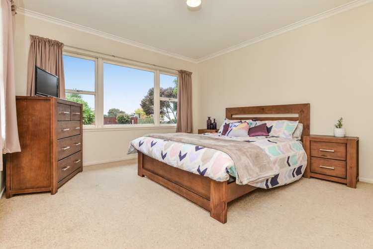 9 Fausett Avenue Pukekohe_6