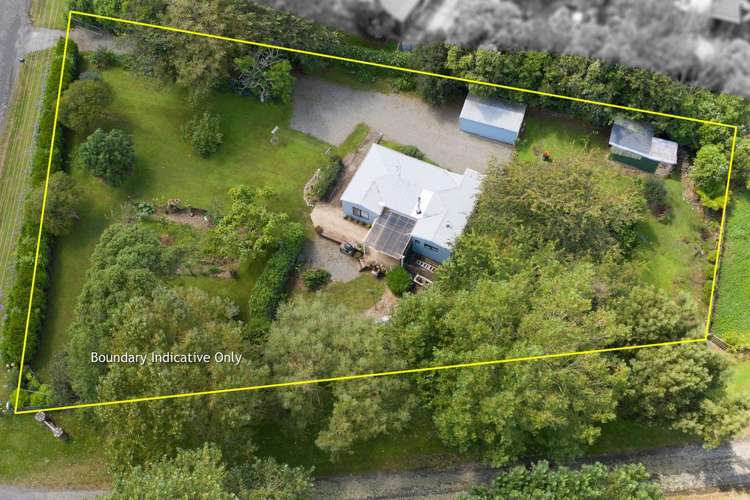52 Jacksons Road Levin_17