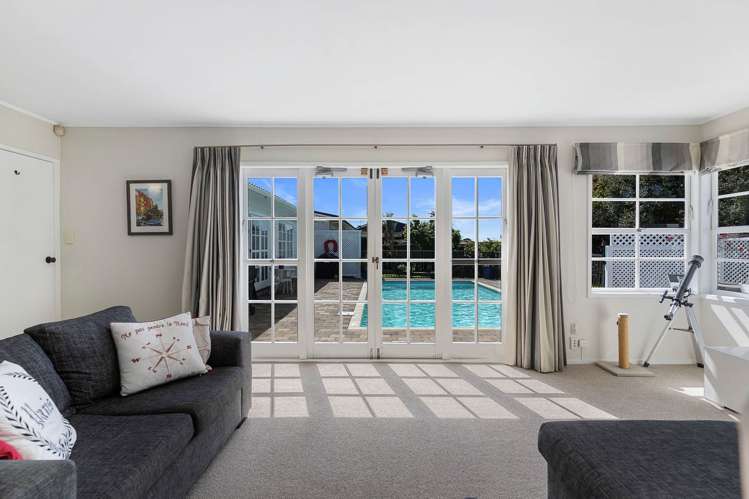 85 Glenmore Road Sunnyhills_29