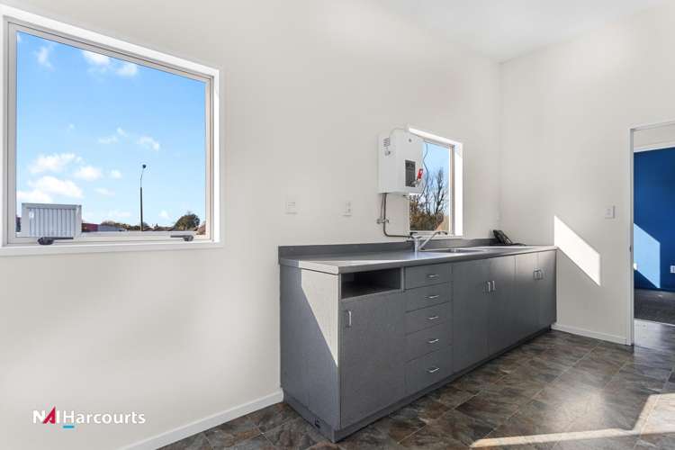 77 Ivory Street Rangiora_21