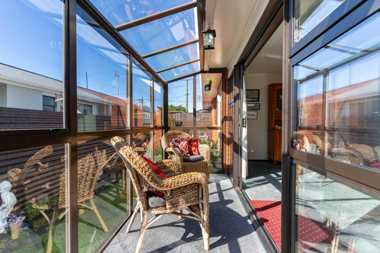 8b Bellona Street Saint Kilda_25