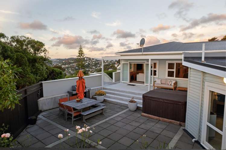 55 Sidlaw Street Strathmore Park_5