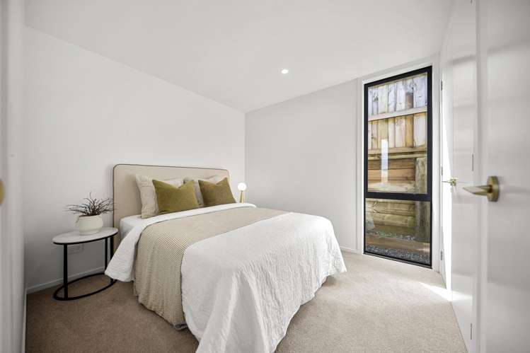 Lot 8/99 Ngaruawahia Road Ngaruawahia_18