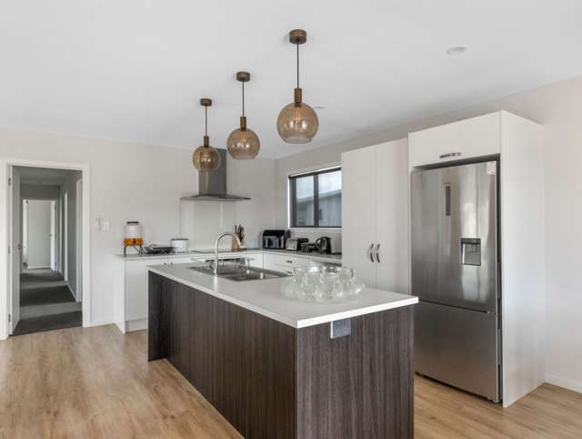 14 Bentham Street Westport_3