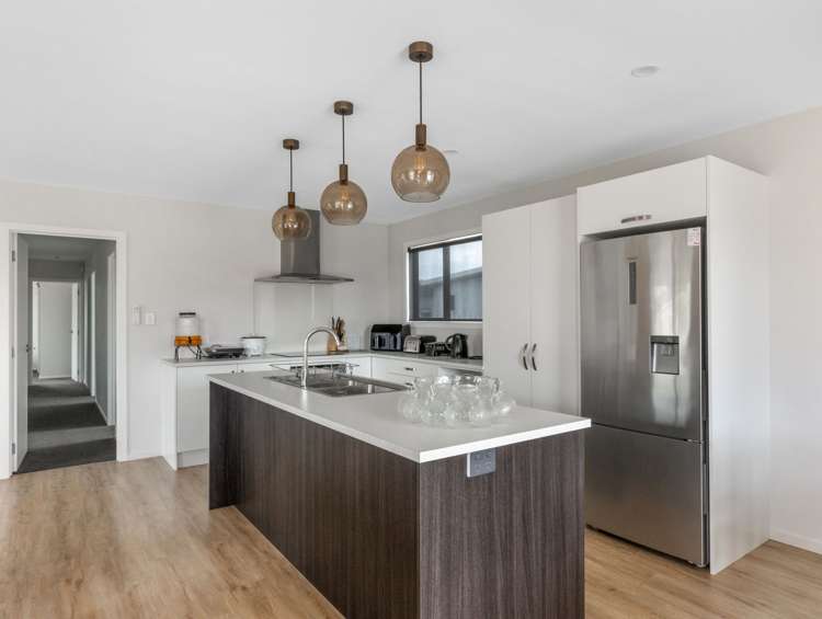 14 Bentham Street Westport_3