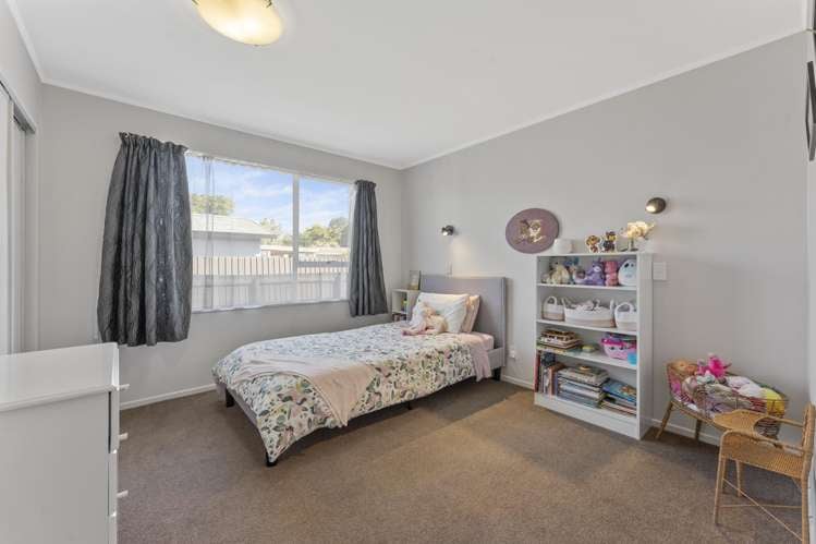 74 Somerset Road Springvale_21