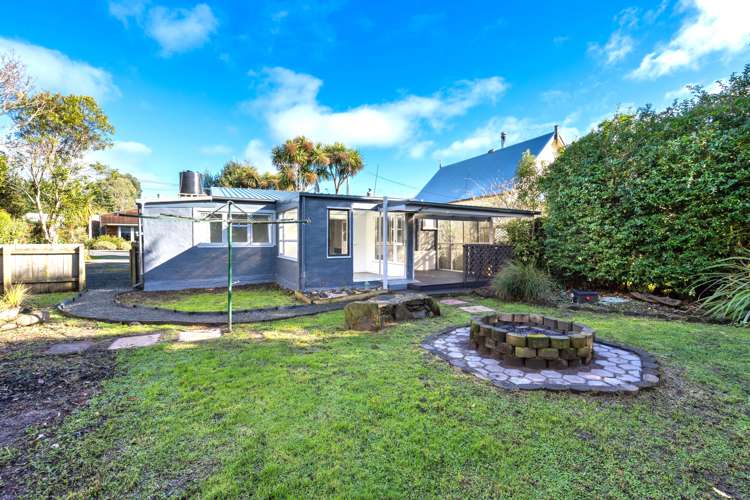 31 Harvey Street Waitati_14