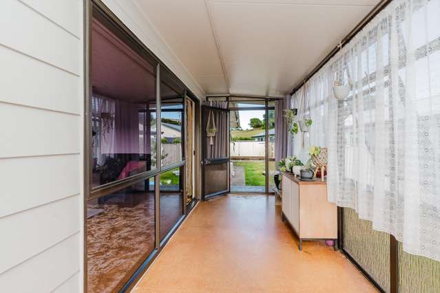 26 Alexandra Street Huntly_4