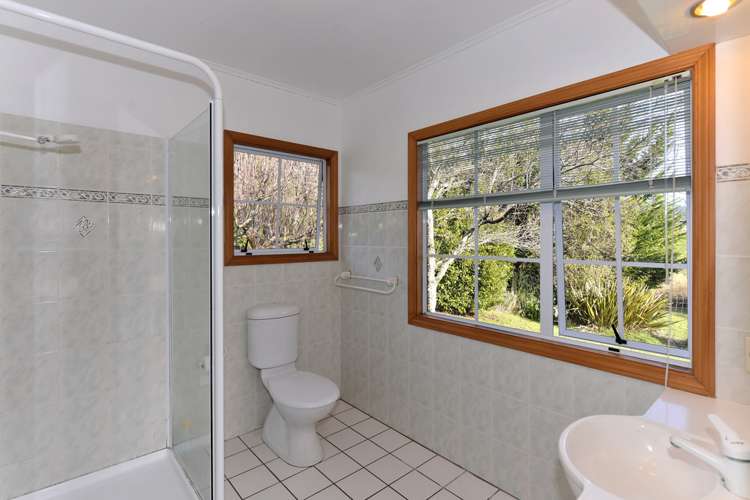 233 Redwood Valley Road Redwood Valley_13