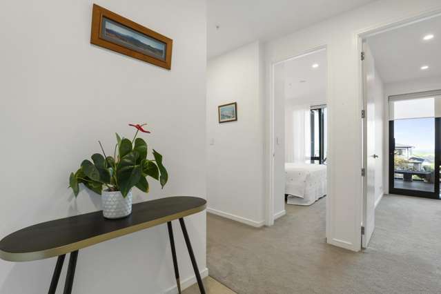 202/64 Te Oneroa Way Long Bay_3
