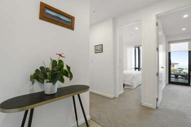 202/64 Te Oneroa Way_2