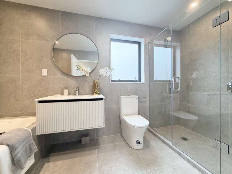 82 Tukutata Crescent Milldale_20