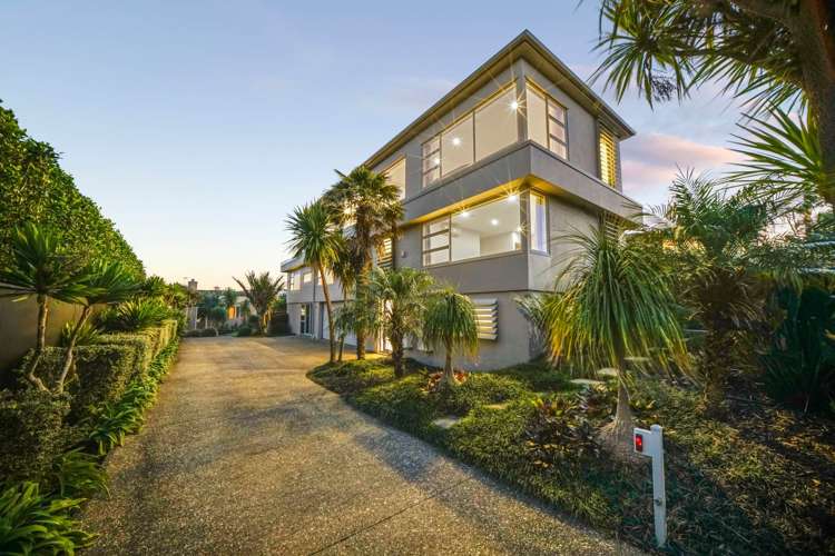 62 Seaview Road_3