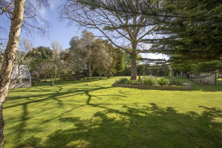 97 Gear Road Te Horo_26