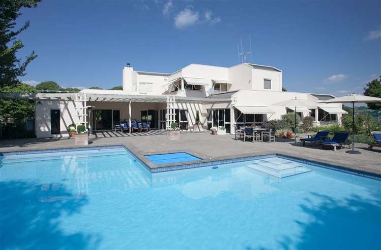 491a Bruntwood Road Tamahere_33