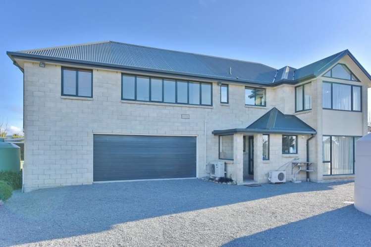 103 Bruces Road Sefton_23