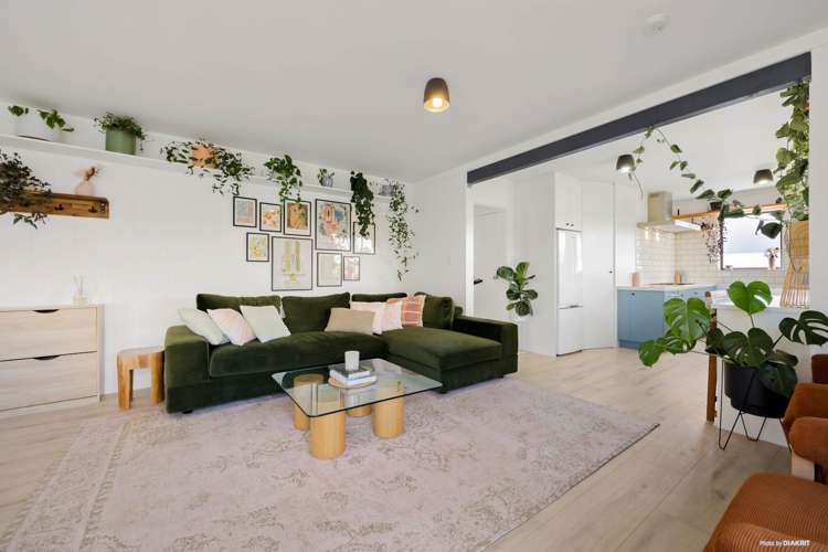 2/3 Anna Watson Road Half Moon Bay_6