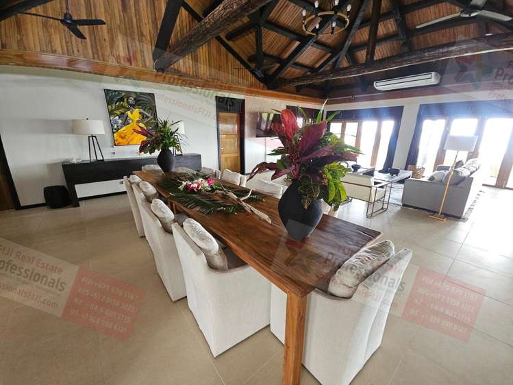 Address withheld Savusavu_16