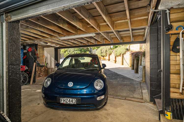 191 Buffalo Beach Road Whitianga_36